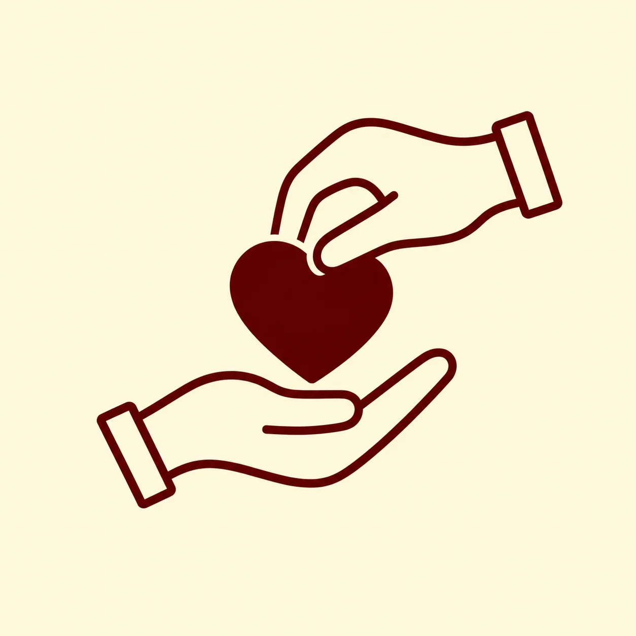 Forever Support for Sustainability