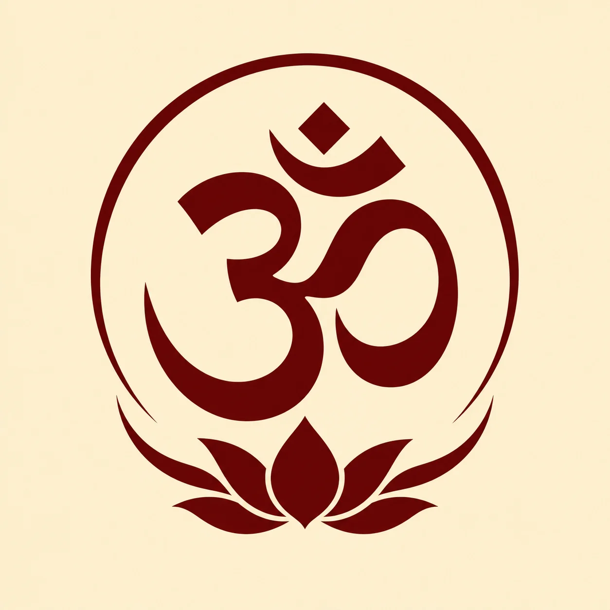 Preservation of culture and faith